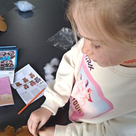 Crea 2025 - 2026 Reeks 2