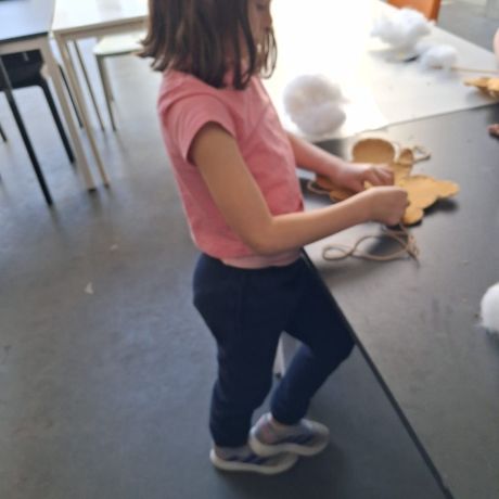 Crea 2025 - 2026 Reeks 2