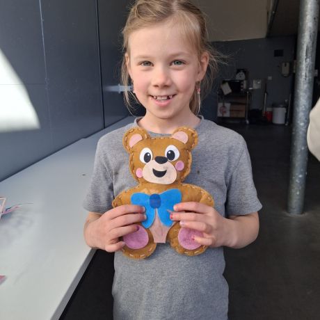 Crea 2025 - 2026 Reeks 2