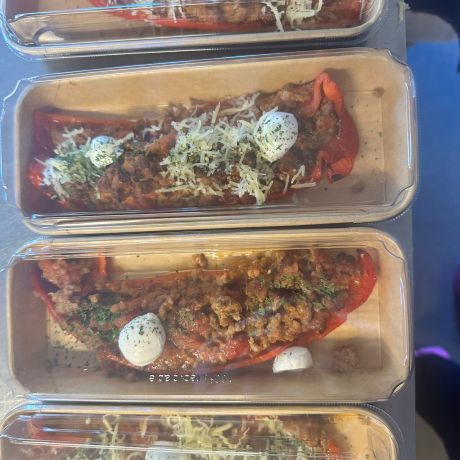 Crea 2025 - 2026 Reeks 2