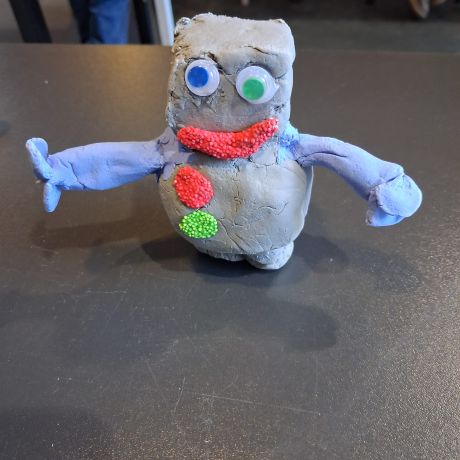 Crea 2025 - 2026 Reeks 2