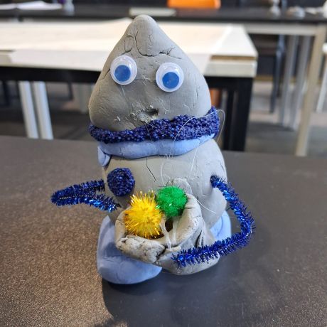 Crea 2025 - 2026 Reeks 2