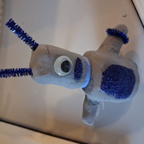 Crea 2025 - 2026 Reeks 2