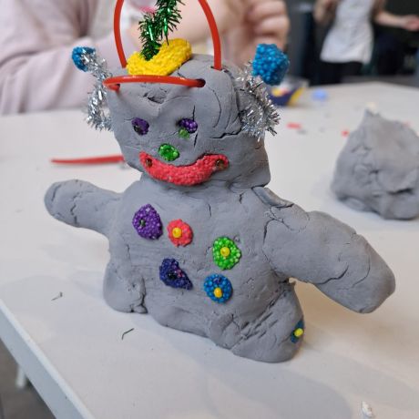 Crea 2025 - 2026 Reeks 2