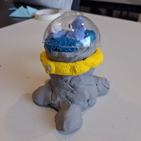 Crea 2025 - 2026 Reeks 2