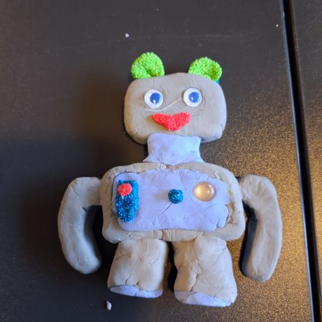 Crea 2025 - 2026 Reeks 2