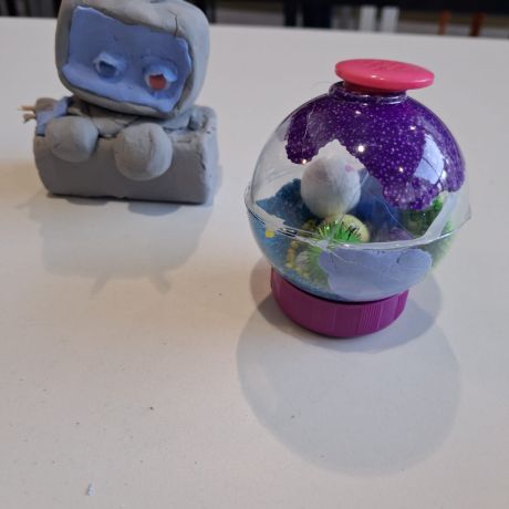 Crea 2025 - 2026 Reeks 2