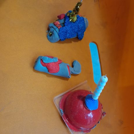 Crea 2025 - 2026 Reeks 2