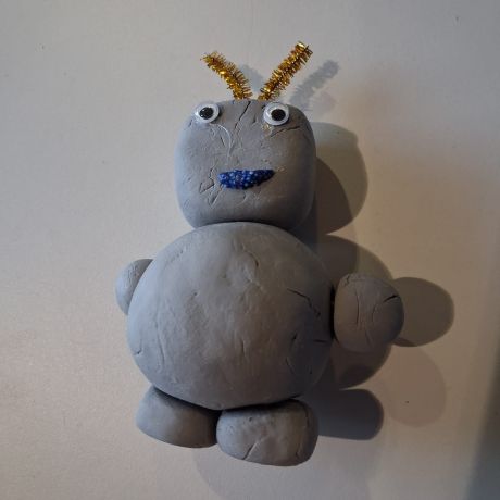 Crea 2025 - 2026 Reeks 2