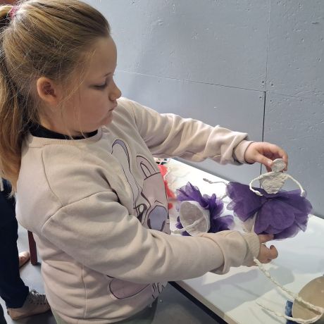 Crea 2025 - 2026 Reeks 2