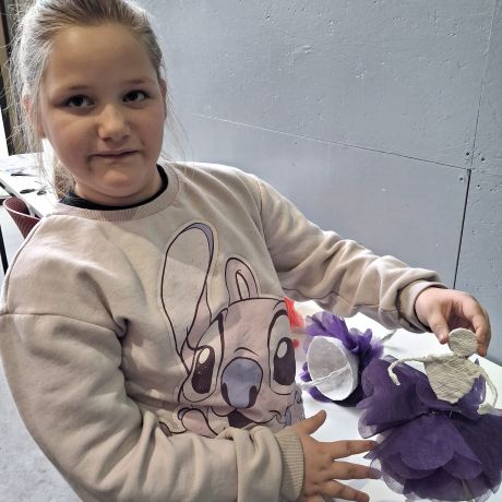 Crea 2025 - 2026 Reeks 2