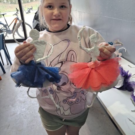 Crea 2025 - 2026 Reeks 2