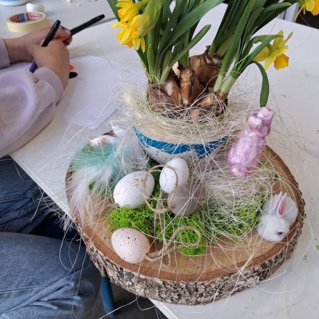 Crea 2025 - 2026 Reeks 2