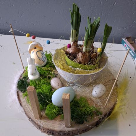 Crea 2025 - 2026 Reeks 2