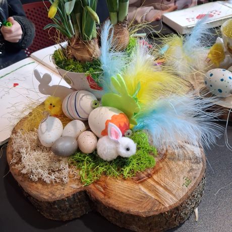 Crea 2025 - 2026 Reeks 2