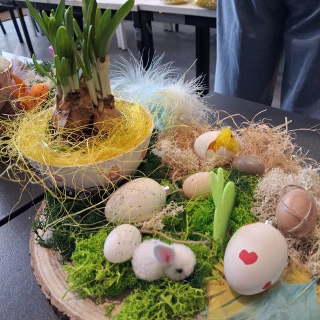 Crea 2025 - 2026 Reeks 2