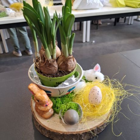 Crea 2025 - 2026 Reeks 2