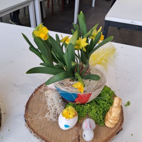 Crea 2025 - 2026 Reeks 2