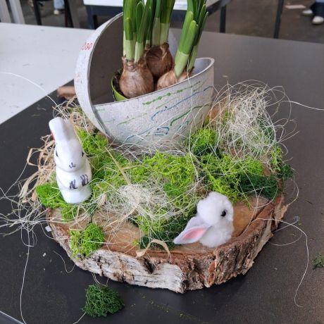 Crea 2025 - 2026 Reeks 2