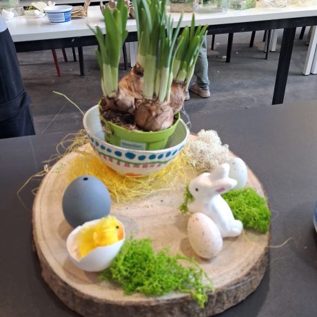 Crea 2025 - 2026 Reeks 2