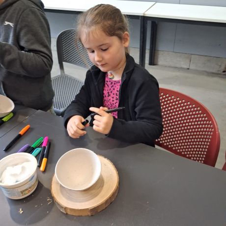 Crea 2025 - 2026 Reeks 2