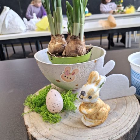 Crea 2025 - 2026 Reeks 2