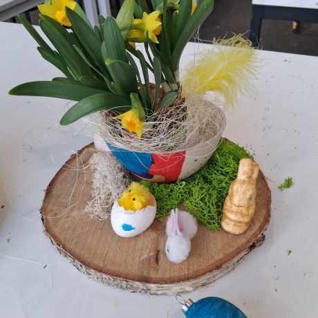 Crea 2025 - 2026 Reeks 2