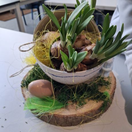 Crea 2025 - 2026 Reeks 2