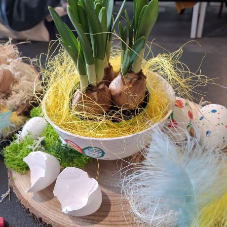 Crea 2025 - 2026 Reeks 2