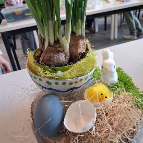 Crea 2025 - 2026 Reeks 2