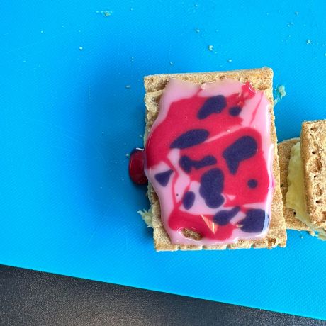 Crea 2025 - 2026 Reeks 2