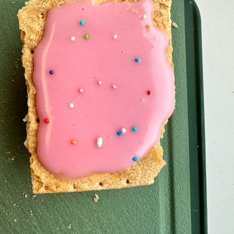 Crea 2025 - 2026 Reeks 2