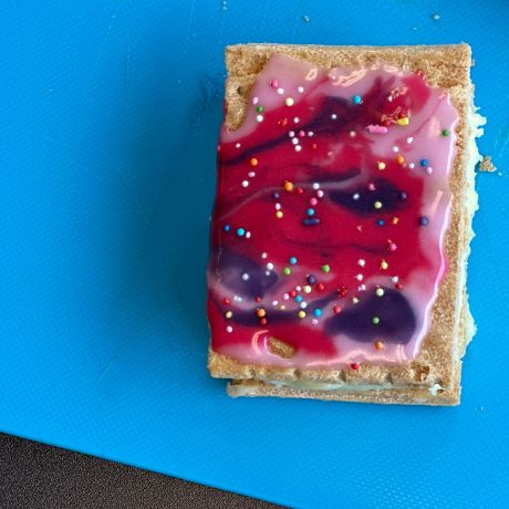 Crea 2025 - 2026 Reeks 2