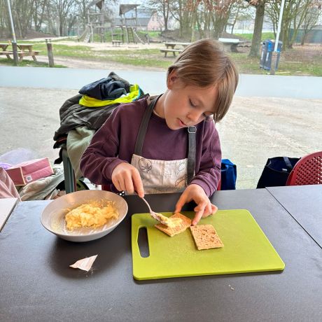 Crea 2025 - 2026 Reeks 2