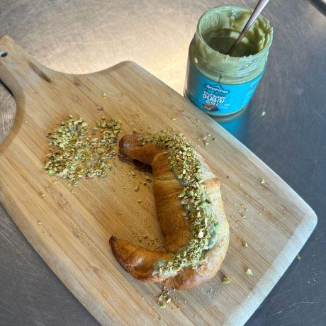 Crea 2025 - 2026 Reeks 2