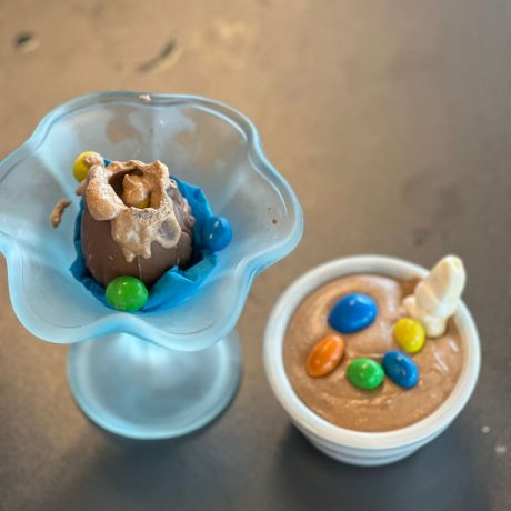 Crea 2025 - 2026 Reeks 2