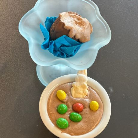 Crea 2025 - 2026 Reeks 2