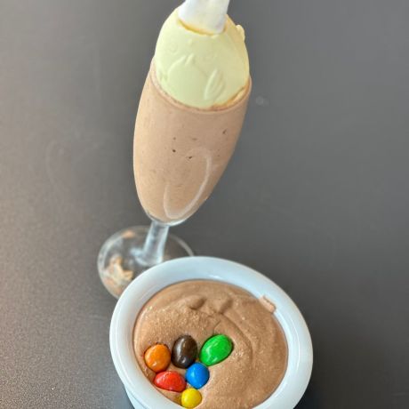 Crea 2025 - 2026 Reeks 2