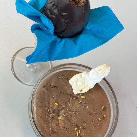 Crea 2025 - 2026 Reeks 2