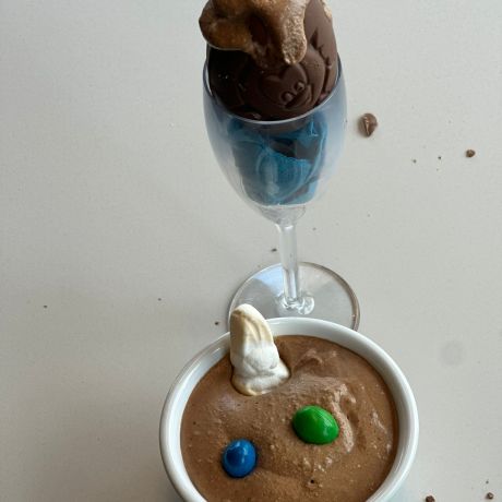 Crea 2025 - 2026 Reeks 2