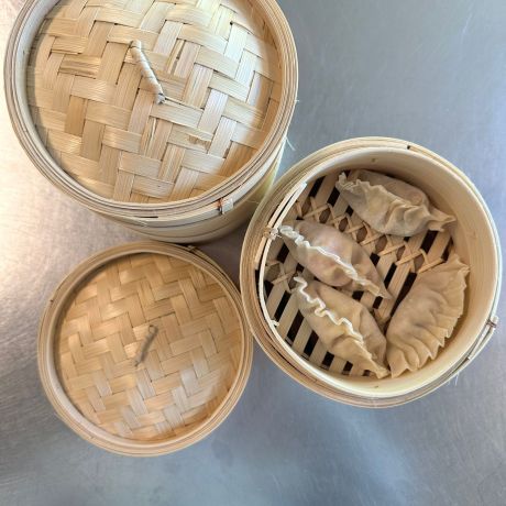 Crea 2025 - 2026 Reeks 2