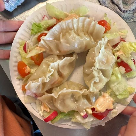 Crea 2025 - 2026 Reeks 2