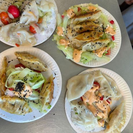 Crea 2025 - 2026 Reeks 2