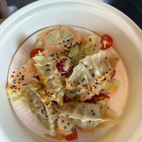 Crea 2025 - 2026 Reeks 2