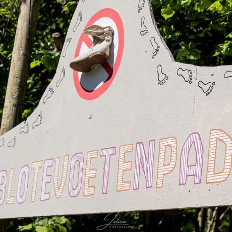 Buitenspeeldag 2026