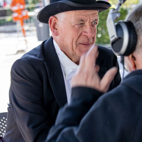 Buitenspeeldag 2026