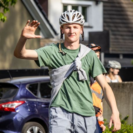 Tour De Lo 2026