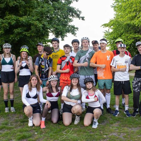 Tour De Lo 2026