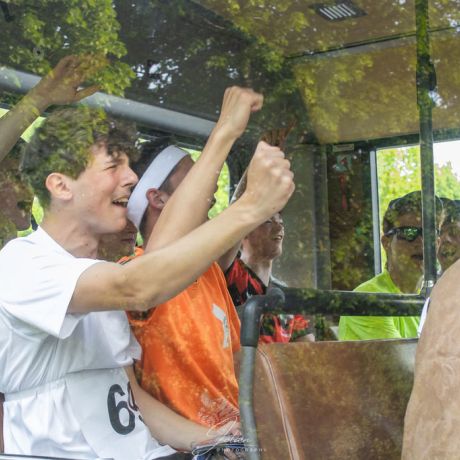 Tour De Lo 2026