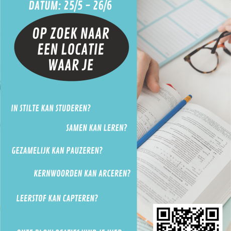 Student@Block Student@Block